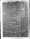 Shipping and Mercantile Gazette Wednesday 31 March 1875 Page 2