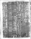 Shipping and Mercantile Gazette Thursday 01 April 1875 Page 4
