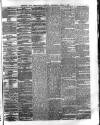 Shipping and Mercantile Gazette Thursday 01 April 1875 Page 5