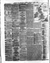 Shipping and Mercantile Gazette Thursday 01 April 1875 Page 8