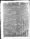 Shipping and Mercantile Gazette Thursday 08 April 1875 Page 2