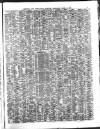 Shipping and Mercantile Gazette Thursday 08 April 1875 Page 3
