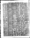 Shipping and Mercantile Gazette Thursday 08 April 1875 Page 4