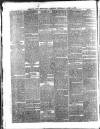 Shipping and Mercantile Gazette Thursday 08 April 1875 Page 6