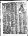 Shipping and Mercantile Gazette Thursday 08 April 1875 Page 8