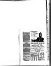 Shipping and Mercantile Gazette Thursday 08 April 1875 Page 16