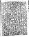 Shipping and Mercantile Gazette Monday 12 April 1875 Page 3