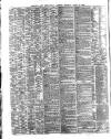 Shipping and Mercantile Gazette Monday 12 April 1875 Page 4