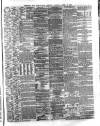 Shipping and Mercantile Gazette Monday 12 April 1875 Page 5