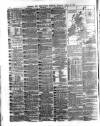 Shipping and Mercantile Gazette Monday 12 April 1875 Page 8