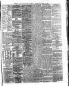 Shipping and Mercantile Gazette Wednesday 14 April 1875 Page 5