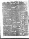 Shipping and Mercantile Gazette Thursday 15 April 1875 Page 2
