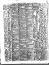 Shipping and Mercantile Gazette Thursday 15 April 1875 Page 4