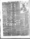 Shipping and Mercantile Gazette Thursday 15 April 1875 Page 8