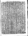 Shipping and Mercantile Gazette Friday 16 April 1875 Page 3