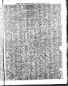 Shipping and Mercantile Gazette Thursday 22 April 1875 Page 3