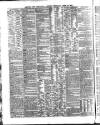 Shipping and Mercantile Gazette Thursday 22 April 1875 Page 4