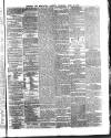 Shipping and Mercantile Gazette Thursday 22 April 1875 Page 5