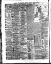 Shipping and Mercantile Gazette Thursday 22 April 1875 Page 8