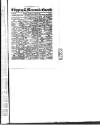 Shipping and Mercantile Gazette Thursday 22 April 1875 Page 9