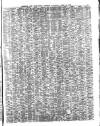 Shipping and Mercantile Gazette Saturday 24 April 1875 Page 3