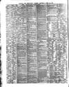 Shipping and Mercantile Gazette Saturday 24 April 1875 Page 4