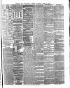 Shipping and Mercantile Gazette Saturday 24 April 1875 Page 5