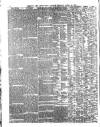 Shipping and Mercantile Gazette Monday 26 April 1875 Page 2