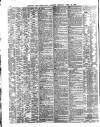 Shipping and Mercantile Gazette Monday 26 April 1875 Page 4