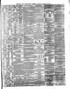 Shipping and Mercantile Gazette Monday 26 April 1875 Page 5