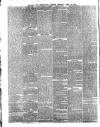 Shipping and Mercantile Gazette Monday 26 April 1875 Page 6