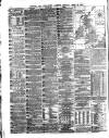 Shipping and Mercantile Gazette Monday 26 April 1875 Page 8