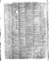 Shipping and Mercantile Gazette Tuesday 27 April 1875 Page 4