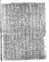 Shipping and Mercantile Gazette Thursday 29 April 1875 Page 3
