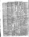 Shipping and Mercantile Gazette Thursday 29 April 1875 Page 4