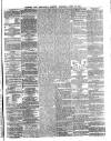 Shipping and Mercantile Gazette Thursday 29 April 1875 Page 5