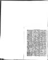 Shipping and Mercantile Gazette Thursday 29 April 1875 Page 10