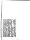 Shipping and Mercantile Gazette Thursday 29 April 1875 Page 11