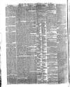 Shipping and Mercantile Gazette Friday 30 April 1875 Page 2