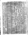 Shipping and Mercantile Gazette Friday 30 April 1875 Page 4