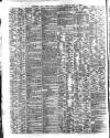 Shipping and Mercantile Gazette Friday 07 May 1875 Page 4