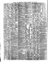 Shipping and Mercantile Gazette Saturday 22 May 1875 Page 4