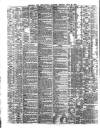 Shipping and Mercantile Gazette Monday 24 May 1875 Page 4