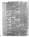 Shipping and Mercantile Gazette Monday 24 May 1875 Page 6