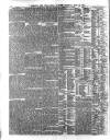 Shipping and Mercantile Gazette Tuesday 25 May 1875 Page 2