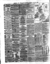 Shipping and Mercantile Gazette Tuesday 25 May 1875 Page 8