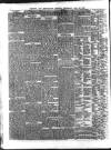 Shipping and Mercantile Gazette Thursday 27 May 1875 Page 2