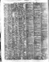 Shipping and Mercantile Gazette Tuesday 15 June 1875 Page 4