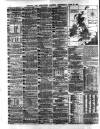 Shipping and Mercantile Gazette Wednesday 02 June 1875 Page 8