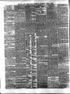 Shipping and Mercantile Gazette Saturday 05 June 1875 Page 6